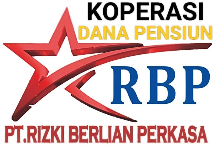 Logo Koperasi